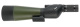 фото Зрительная труба  Veber Defence 20-60x80WP