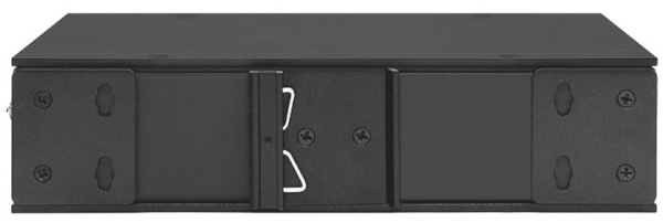 фото Коммутатор управляемый NST NS-SW-16G4G-PL/IM в Красноярске