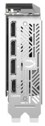 фото Видеокарта Zotac GeForce RTX 5070 TWIN EDGE OC (ZT-B50700H-10P)