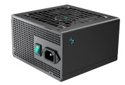фото Блок питания Deepcool PN750D