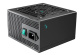фото Блок питания ATX Deepcool PN750D в Уфе
