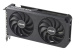 фото Видеокарта ASUS GeForce RTX 5060 TI DUAL EVO OC (DUAL-RTX5060TI-O16G-EVO)