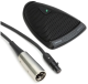 фото Микрофон Shure MX393/C в Волгограде