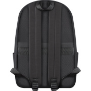фото Рюкзак Defender 26090