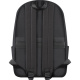 фото Рюкзак для ноутбука Defender 26090 в Воронеже