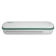 фото Ламинатор Office Kit L2307G