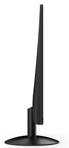 фото Монитор  AOC Q27B30S3 в Красноярске