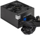 фото Блок питания ATX Exegate EX292336RUS в Уфе