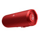 фото Портативная акустика 1.0 A4Tech Bloody S6 Tube в Санкт-Петербургe
