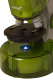 фото Микроскоп  Levenhuk LabZZ M101