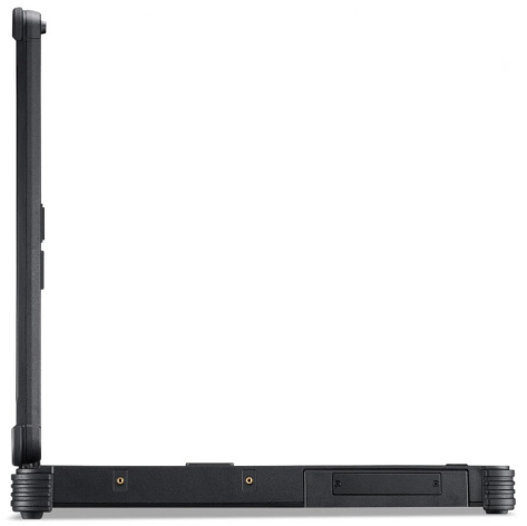 фото Ноутбук  Acer Enduro N7 EN714-51W-563A 
