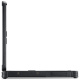 фото Ноутбук  Acer Enduro N7 EN714-51W-563A 