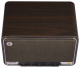 фото Портативная акустика Edifier D32 Black walnut в Смоленске