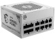фото Блок питания ATX MSI MAG A850GL PCIE5 WHITE в Ростове-на-Дону