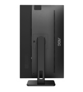 фото Монитор AOC Q27P2Q