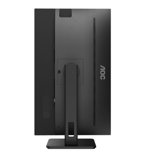 фото Монитор 27" AOC Q27P2Q в Уфе