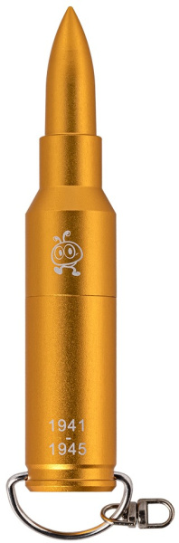 фото Накопитель USB 2.0 64GB SmartBuy SB64GCTR в Казани
