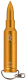 фото Накопитель USB 2.0 64GB SmartBuy SB64GCTR в Казани