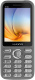 фото Мобильный телефон  MAXVI K15n в Казани