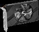 фото Видеокарта ASRock Intel Arc A380 Challenger ITX (A380 CLI 6GO) в Санкт-Петербургe