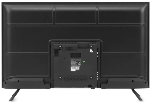 фото Телевизор LED Digma DM-LED43MBB21 в Краснодаре