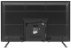 фото Телевизор LED Digma DM-LED43MBB21 в Краснодаре