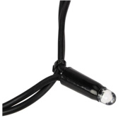 фото Гирлянда NEON-NIGHT 255-365