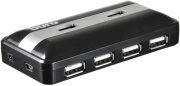 фото Разветвитель Buro BU-HUB7-U2.0