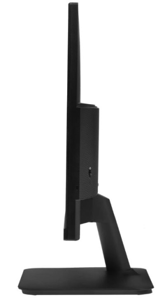 фото Монитор 23,8" Hisense 24N3Q в Уфе