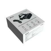 фото Очки HIPER VR MAX