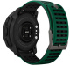 фото Часы  Suunto Vertical 2