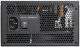 фото Блок питания ATX Chieftec BPX-850-C в Санкт-Петербургe