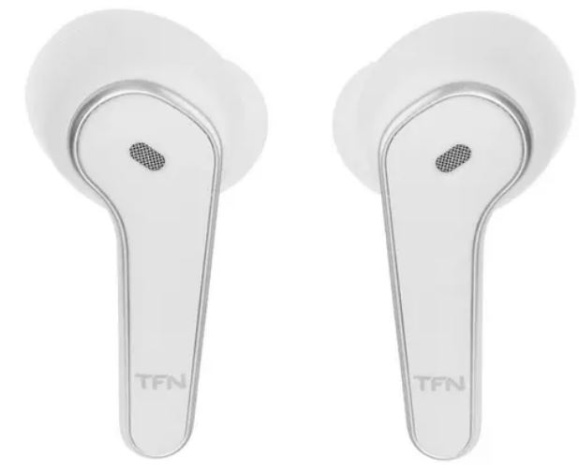 фото Наушники беспроводные TFN TFN-HS-TWS032WH в Уфе