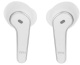 фото Наушники беспроводные TFN TFN-HS-TWS032WH