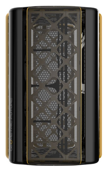 фото Корпус mATX Geometric Future Model 2 The Ark в Волгограде