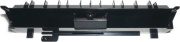 фото Запчасть Kyocera 302M294051/2M294050