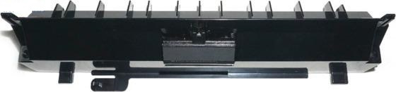 фото Запчасть  Kyocera 302M294051/2M294050 в Уфе