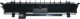фото Запчасть  Kyocera 302M294051/2M294050 в Уфе