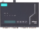 фото Преобразователь  MOXA NPort 6450-G2 в Краснодаре