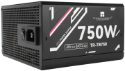 фото Блок питания Thermalright TR-TB750