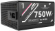 фото Блок питания ATX Thermalright TR-TB750