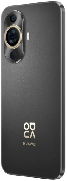 фото Смартфон  Huawei Nova 11 8/256GB в Челябинске