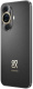 фото Смартфон  Huawei Nova 11 8/256GB