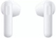 фото Гарнитура wireless Honor Earbuds X6