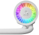 фото Система охлаждения жидкостная ARCTIC Liquid Freezer III Pro 240 A-RGB