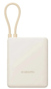 фото Аккумулятор Xiaomi BHR9333GL