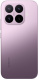 фото Смартфон Xiaomi 17T RU 12/512GB