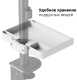 фото Лоток UNITEKI DM121TW в Санкт-Петербургe