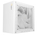 фото Блок питания ATX Ocypus Delta P750 WH