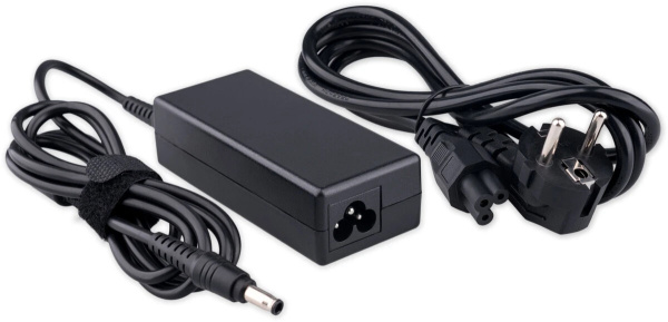 фото Блок питания  Gembird NPA-AC29 в Екатеринбурге